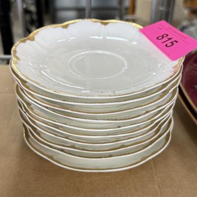 Sale Photo Thumbnail #375