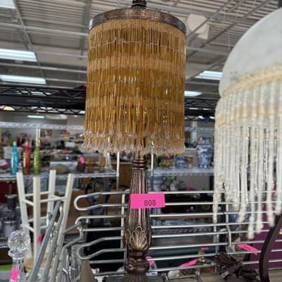 Sale Photo Thumbnail #368