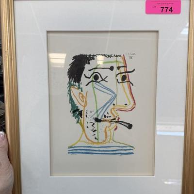 Sale Photo Thumbnail #334