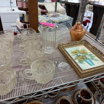 Sale Photo Thumbnail #82
