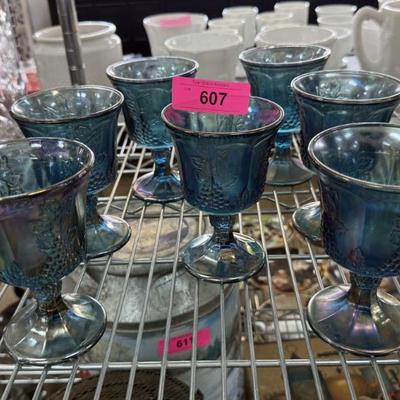 Sale Photo Thumbnail #164