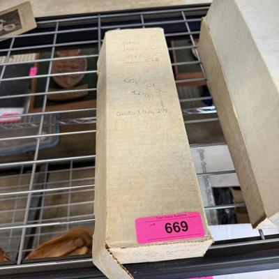 Sale Photo Thumbnail #228