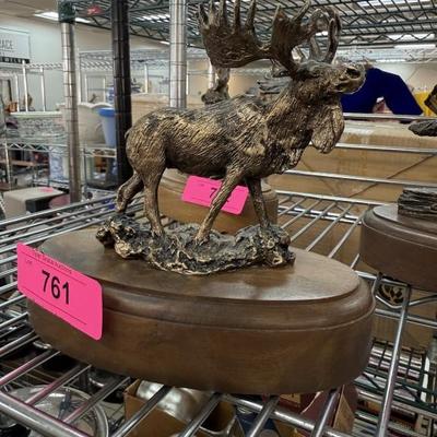 Sale Photo Thumbnail #321
