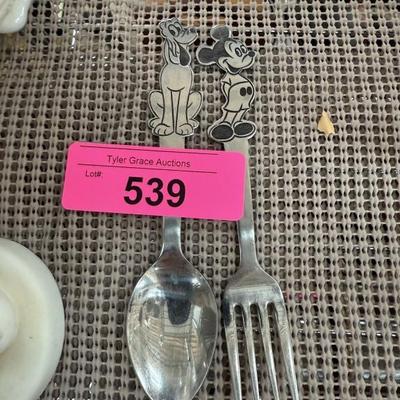 Sale Photo Thumbnail #80