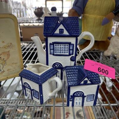 Sale Photo Thumbnail #156