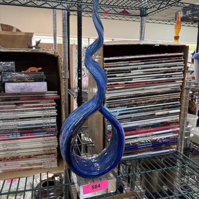 Sale Photo Thumbnail #139