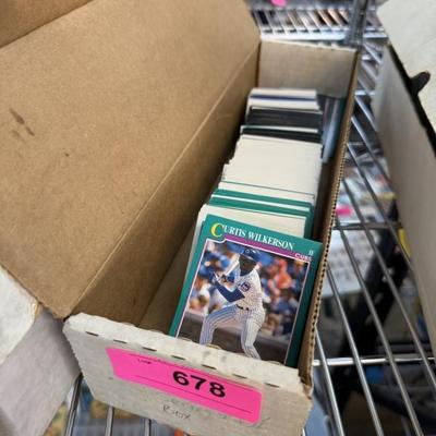 Sale Photo Thumbnail #238