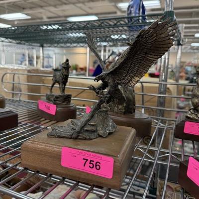 Sale Photo Thumbnail #316