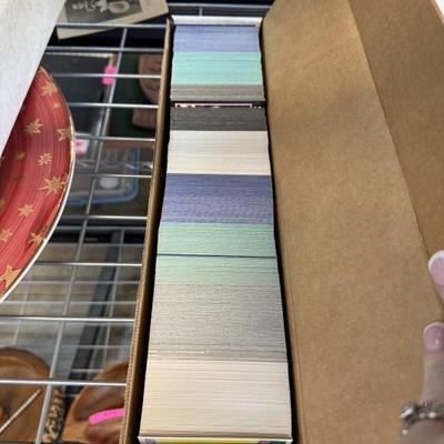 Sale Photo Thumbnail #222