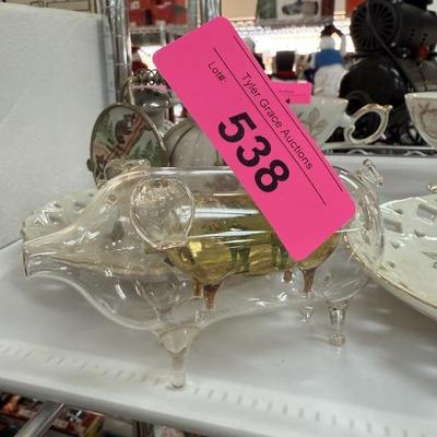 Sale Photo Thumbnail #78