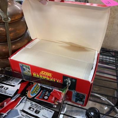 Sale Photo Thumbnail #339