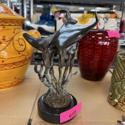 Sale Photo Thumbnail #218