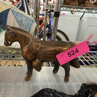 Sale Photo Thumbnail #49