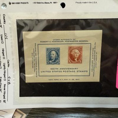 Sale Photo Thumbnail #44
