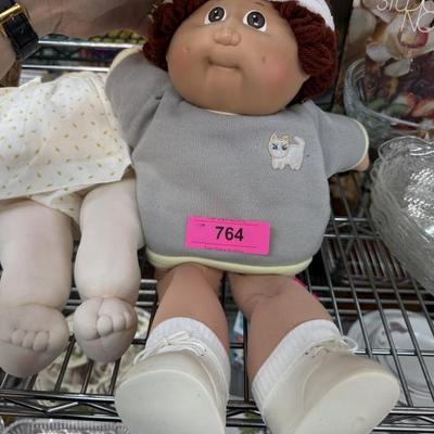 Sale Photo Thumbnail #324