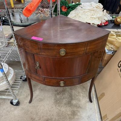 Sale Photo Thumbnail #292