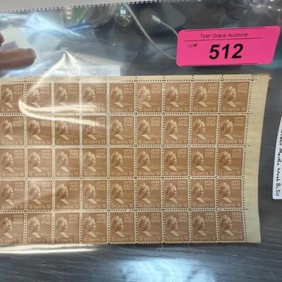 Sale Photo Thumbnail #25