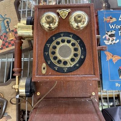 Sale Photo Thumbnail #171