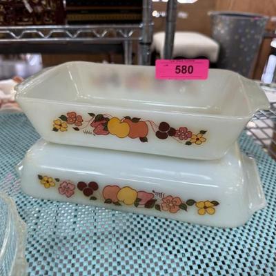 Sale Photo Thumbnail #134