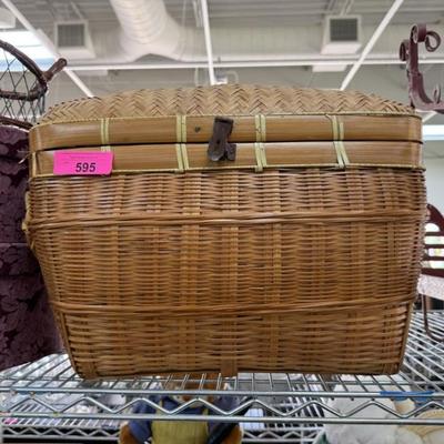 Sale Photo Thumbnail #151