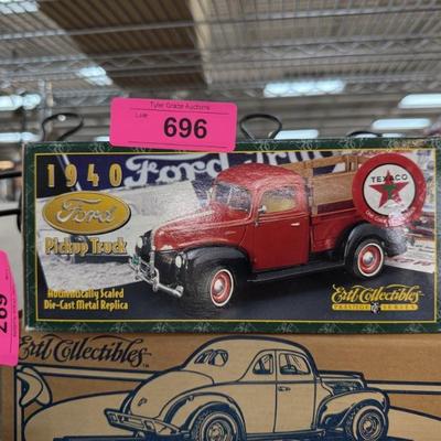 Sale Photo Thumbnail #256