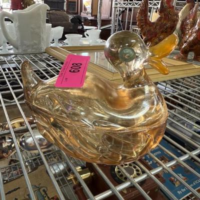 Sale Photo Thumbnail #165