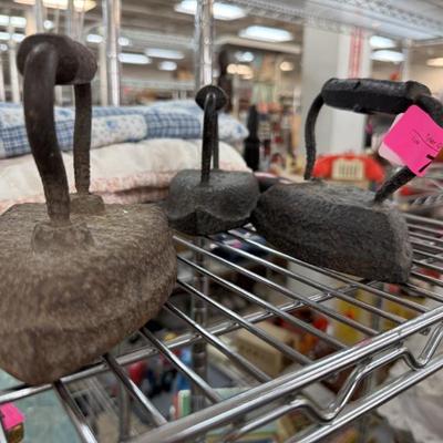 Sale Photo Thumbnail #301