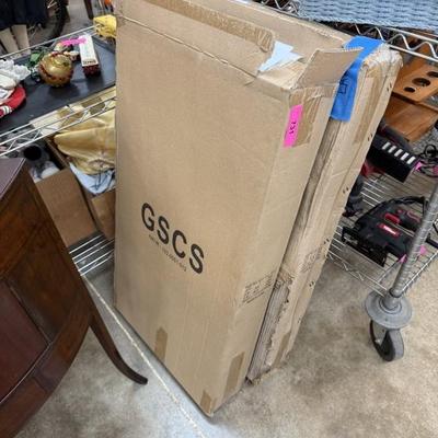 Sale Photo Thumbnail #291