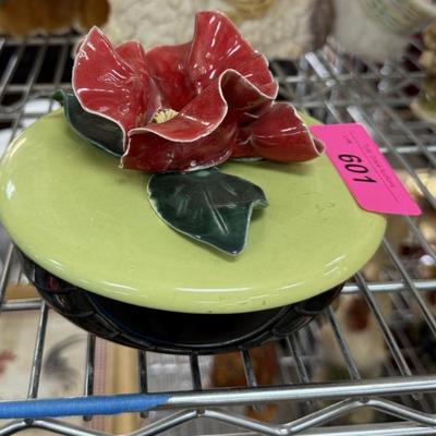 Sale Photo Thumbnail #158