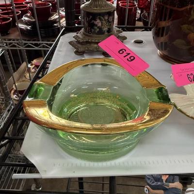 Sale Photo Thumbnail #177