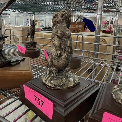 Sale Photo Thumbnail #317