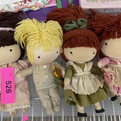 Sale Photo Thumbnail #53