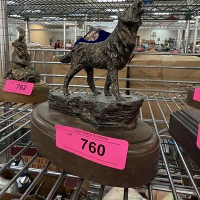 Sale Photo Thumbnail #320