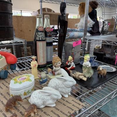 Sale Photo Thumbnail #109