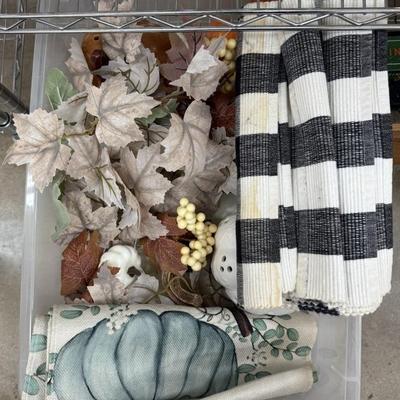 Sale Photo Thumbnail #136