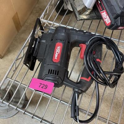 Sale Photo Thumbnail #289