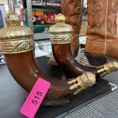 Sale Photo Thumbnail #30