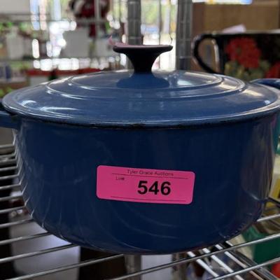 Sale Photo Thumbnail #95