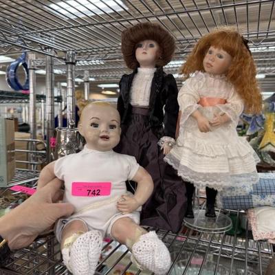 Sale Photo Thumbnail #302