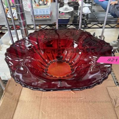 Sale Photo Thumbnail #381