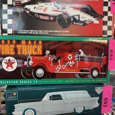 Sale Photo Thumbnail #252