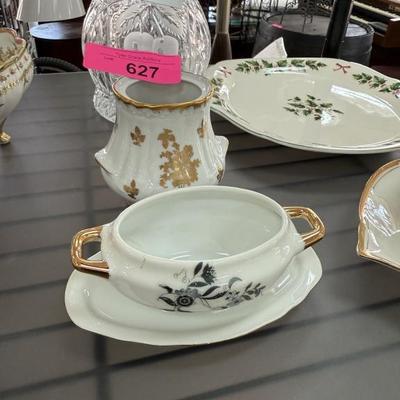 Sale Photo Thumbnail #185