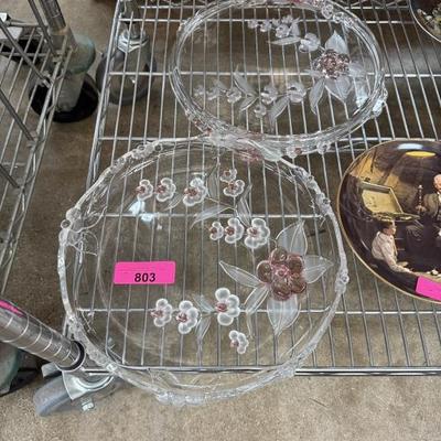 Sale Photo Thumbnail #363