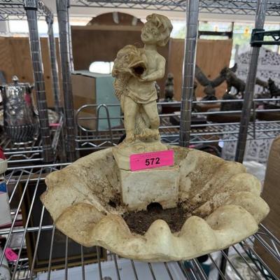 Sale Photo Thumbnail #126