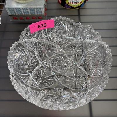 Sale Photo Thumbnail #193