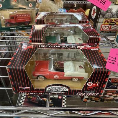 Sale Photo Thumbnail #271