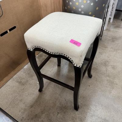 Sale Photo Thumbnail #398