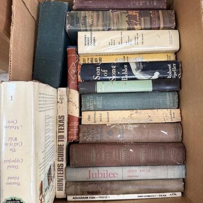 Sale Photo Thumbnail #175