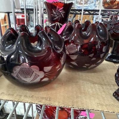 Sale Photo Thumbnail #371