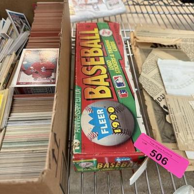 Sale Photo Thumbnail #11